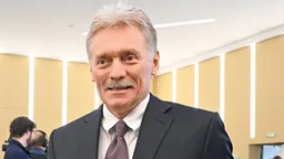 В Петербурге открылся Международный экономический форум